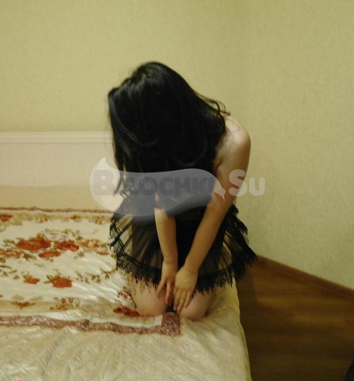 Проститутка Татьяна г. Верховажье