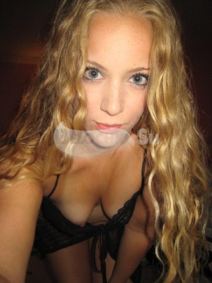 Проститутка Мила г. Верховажье